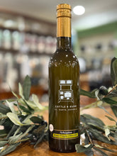 Load image into Gallery viewer, Arbequina Extra Virgin Olive Oil (Med)