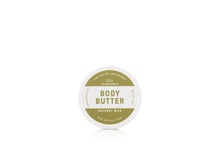 Load image into Gallery viewer, Travel Size Coconut Milk  Body Butter (2oz)