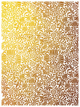 Load image into Gallery viewer, Emporium IOD Foil Transfer