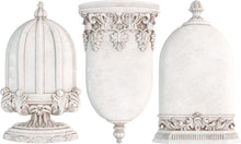 Load image into Gallery viewer, IOD Les Cloches Mould