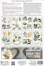 Load image into Gallery viewer, Sarah Featon’s Botanicals