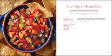 Load image into Gallery viewer, Strawberries
