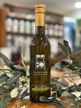 Load image into Gallery viewer, Black Truffle Specialty Oil