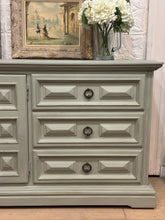 Load image into Gallery viewer, Link Taylor 6 Foot Dresser