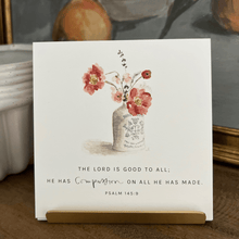 Load image into Gallery viewer, Truth for today hope cards