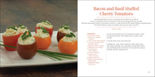 Load image into Gallery viewer, Tomatoes Cookbook