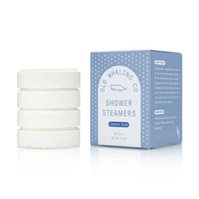 Load image into Gallery viewer, Coastal Calm® Shower Steamers