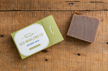 Load image into Gallery viewer, Coconut Milk Bar Soap
