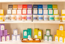 Load image into Gallery viewer, French Lavender Shower Steamers