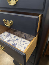 Load image into Gallery viewer, Lingerie Chest