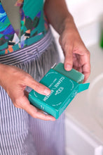 Load image into Gallery viewer, Sea La Vie Bar Soap