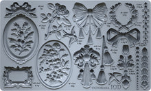 Load image into Gallery viewer, IOD Victoriana Mould
