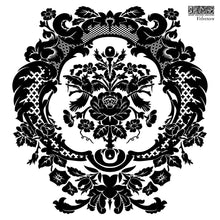 Load image into Gallery viewer, IOD Velveteen Stamp Set