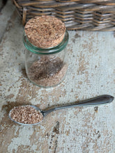 Load image into Gallery viewer, Smoked Applewood Salt