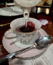 Load image into Gallery viewer, March 21st High Tea 3:00-5:00. ***SOLD OUT***