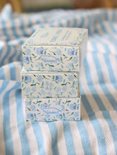 Load image into Gallery viewer, Floral Coast Bar Soap