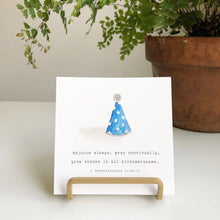 Load image into Gallery viewer, Truth for today cards for kids