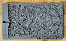 Load image into Gallery viewer, IOD Oh Christmas Tree Mould