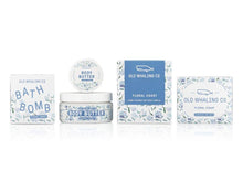 Load image into Gallery viewer, Travel Size Floral Coast Body Butter (2oz)