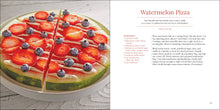 Load image into Gallery viewer, Strawberries
