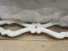Load image into Gallery viewer, Minton Spidell Entryway Console Table