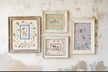 Load image into Gallery viewer, Emily Clare IOD 8 x 12 Transfer Pad