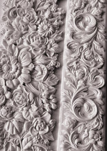 Load image into Gallery viewer, IOD Trimmings 4 Mould