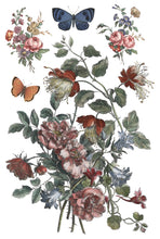 Load image into Gallery viewer, Saint Ouen 8 x 12 IOD Transfer Set