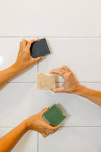 Load image into Gallery viewer, Bergamot &amp; Grapefruit Bar Soap