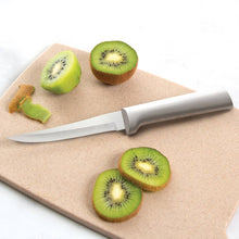 Load image into Gallery viewer, Silver Cook's Choice Gift Set