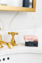 Load image into Gallery viewer, Magnolia Bar Soap