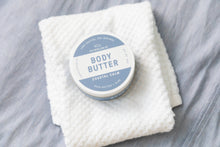 Load image into Gallery viewer, Coastal Calm® Body Butter (8oz)