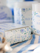 Load image into Gallery viewer, Floral Coast Bar Soap