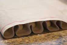 Load image into Gallery viewer, Baker's Couche — Standard