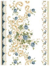Load image into Gallery viewer, Alfred Peats &amp; Co
IOD Paint Inlay | 8 Pages | 12” x 16” | 10 Color