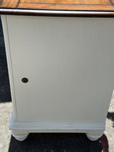 Load image into Gallery viewer, Haverty’s Newport Work Station