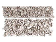 Load image into Gallery viewer, IOD Trimmings 4 Mould