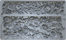 Load image into Gallery viewer, IOD Trimmings 4 Mould