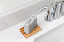 Load image into Gallery viewer, Coastal Calm® Bar Soap