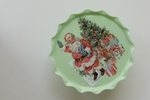 Load image into Gallery viewer, Darling Holiday
Transfer | 8 Pages | 8” x 12” | Full Color