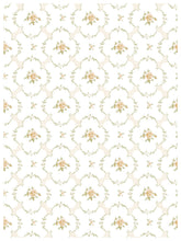 Load image into Gallery viewer, Alfred Peats &amp; Co
IOD Paint Inlay | 8 Pages | 12” x 16” | 10 Color