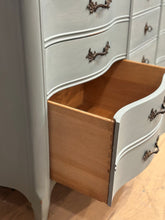 Load image into Gallery viewer, Dixie Brand French Provincial Dresser