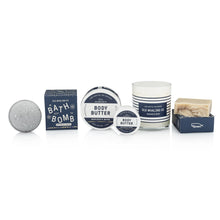 Load image into Gallery viewer, Mariner's Moon® Bar Soap