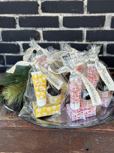 Load image into Gallery viewer, Caren Gift Set  Sunshine