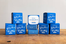 Load image into Gallery viewer, Oceanswept® Bar Soap