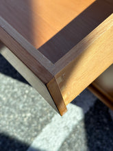 Load image into Gallery viewer, Pottery Barn Laurel Small Buffet