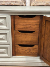 Load image into Gallery viewer, Link Taylor 6 Foot Dresser