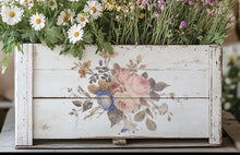 Load image into Gallery viewer, Saint Ouen 8 x 12 IOD Transfer Set