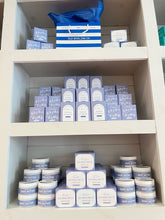 Load image into Gallery viewer, Coastal Calm® Shower Steamers