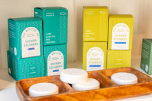 Load image into Gallery viewer, Sea La Vie Shower Steamers